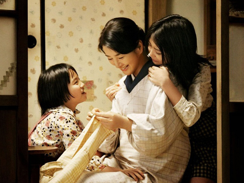 Mottainai – Bí quyết “thần” kìm hãm chi tiêu của các gia đình Nhật Bản để trở nên giàu có - Ảnh 7. Mottainai – Bí quyết “thần” kìm hãm chi tiêu của các gia đình Nhật Bản để trở nên giàu có - Ảnh 7.