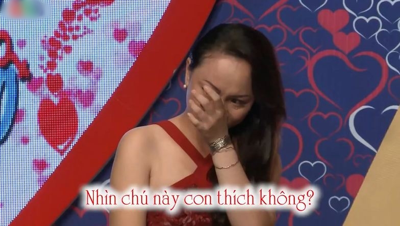 Ai cũng nghẹn ngào với chuyện yêu đương gian truân của các cặp đôi này - Ảnh 4. Ai cũng nghẹn ngào với chuyện yêu đương gian truân của các cặp đôi này - Ảnh 4.