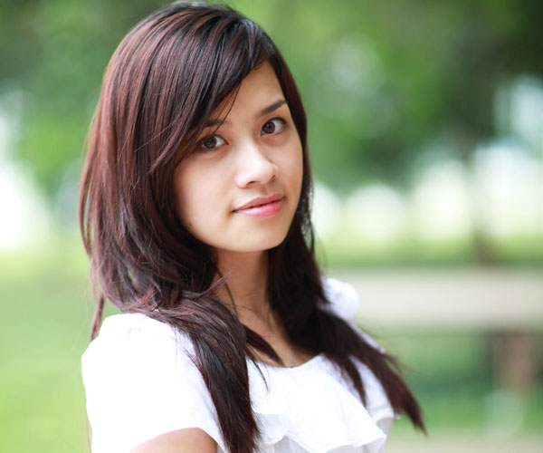Này các chị gái ế, muốn lấy được chồng thì cứ áp dụng tuyệt chiêu của tôi - Ảnh 1. Này các chị gái ế, muốn lấy được chồng thì cứ áp dụng tuyệt chiêu của tôi - Ảnh 1.