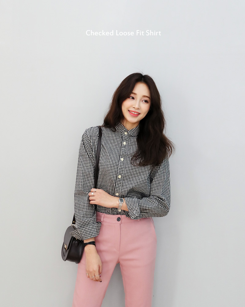 4 gam màu tươi sáng, nổi bật đảm bảo gọi nắng về gần hơn với nàng công sở - Ảnh 8. 4 gam màu tươi sáng, nổi bật đảm bảo gọi nắng về gần hơn với nàng công sở - Ảnh 8.