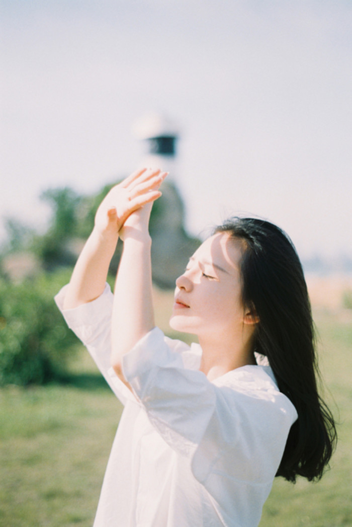 Nàng công sở thường xuyên sử dụng máy tình thì đừng quên 7 mẹo chăm sóc da nhanh gọn này - Ảnh 6. Nàng công sở thường xuyên sử dụng máy tình thì đừng quên 7 mẹo chăm sóc da nhanh gọn này - Ảnh 6.