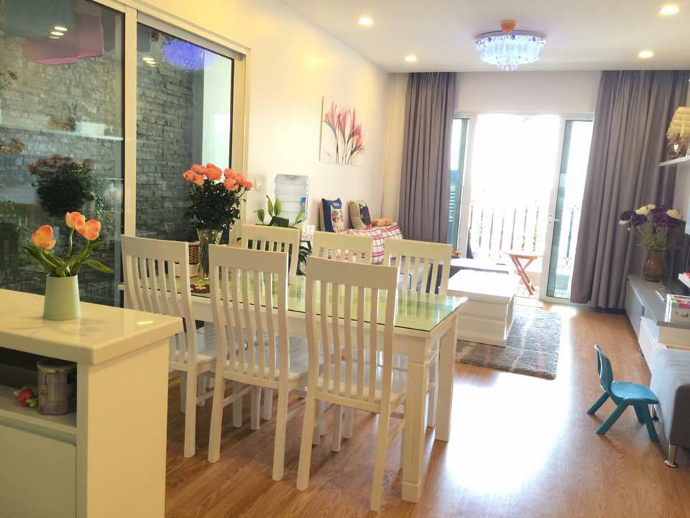 Xin thông báo: Osin nhà này vụng lười siêu cấp, rán thịt hóa rơm, quần áo đang thơm giặt xong hôi hơn cú - Ảnh 8. Xin thông báo: Osin nhà này vụng lười siêu cấp, rán thịt hóa rơm, quần áo đang thơm giặt xong hôi hơn cú - Ảnh 8.