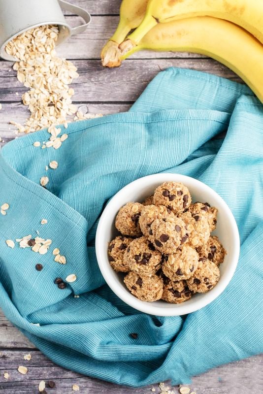 Mẹ đảm trổ tài với 14 cách làm món bánh ăn vặt con vừa ăn ngon lại nạp đầy chất dinh dưỡng thiết yếu - Ảnh 13.