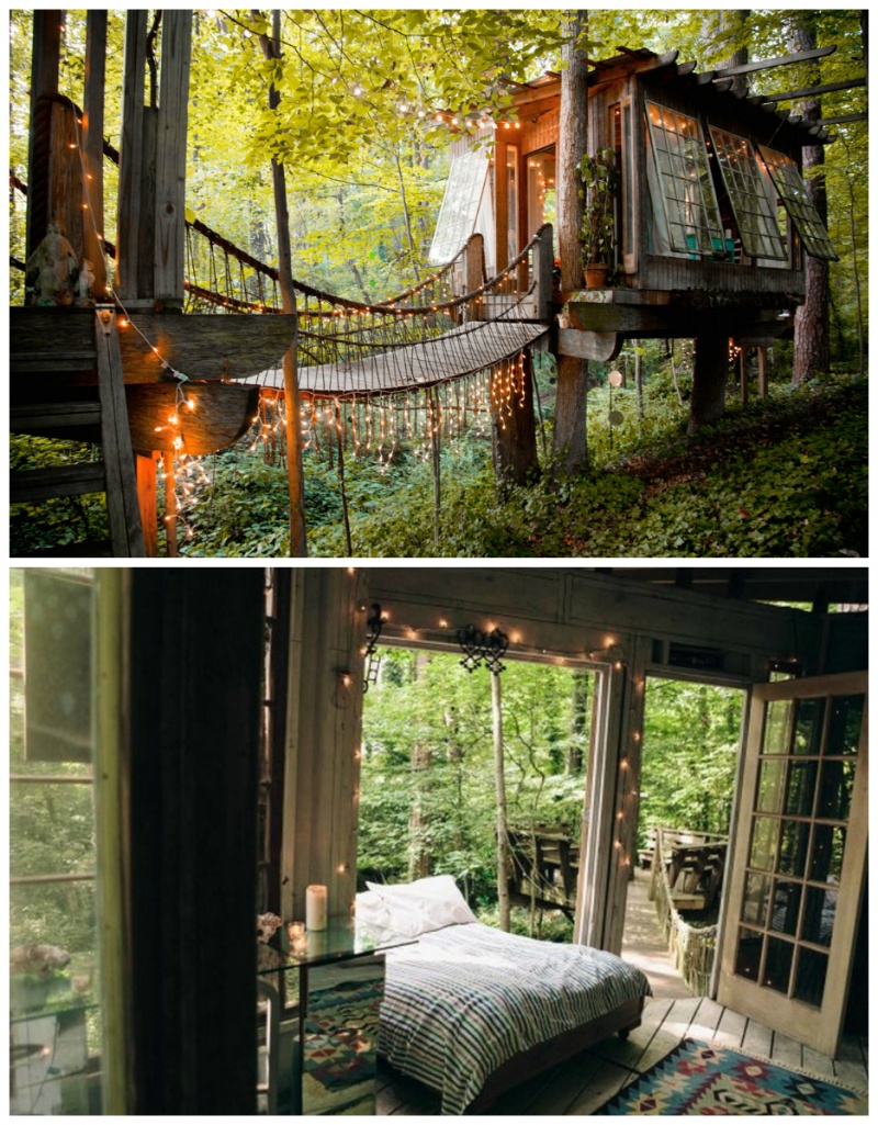 11 ý tưởng viển vông nhưng vạn người muốn hiện thực hóa cho ngôi nhà khi trở thành tỉ phú - Ảnh 1. 11 ý tưởng viển vông nhưng vạn người muốn hiện thực hóa cho ngôi nhà khi trở thành tỉ phú - Ảnh 1.