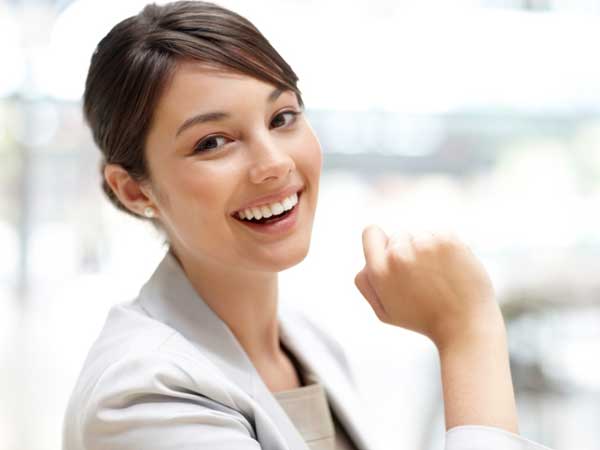 Chúng ta đừng ai nghèo đến nỗi chỉ còn có tiền! - Ảnh 2. Chúng ta đừng ai nghèo đến nỗi chỉ còn có tiền! - Ảnh 2.