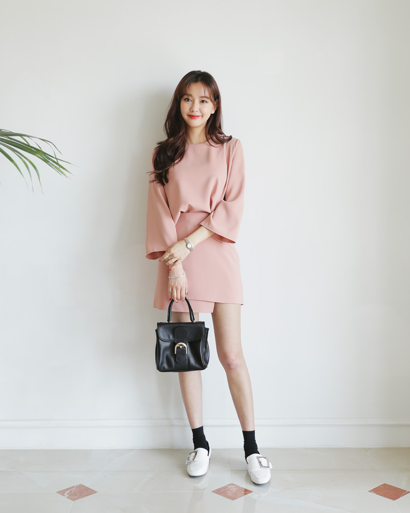 4 gam màu tươi sáng, nổi bật đảm bảo gọi nắng về gần hơn với nàng công sở - Ảnh 5. 4 gam màu tươi sáng, nổi bật đảm bảo gọi nắng về gần hơn với nàng công sở - Ảnh 5.