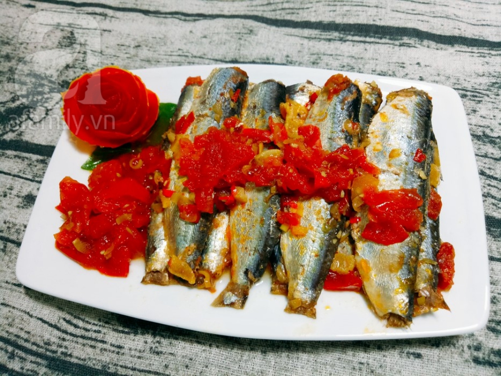 Thêm một cách kho cá ngon đậm đà miễn chê - Ảnh 7.