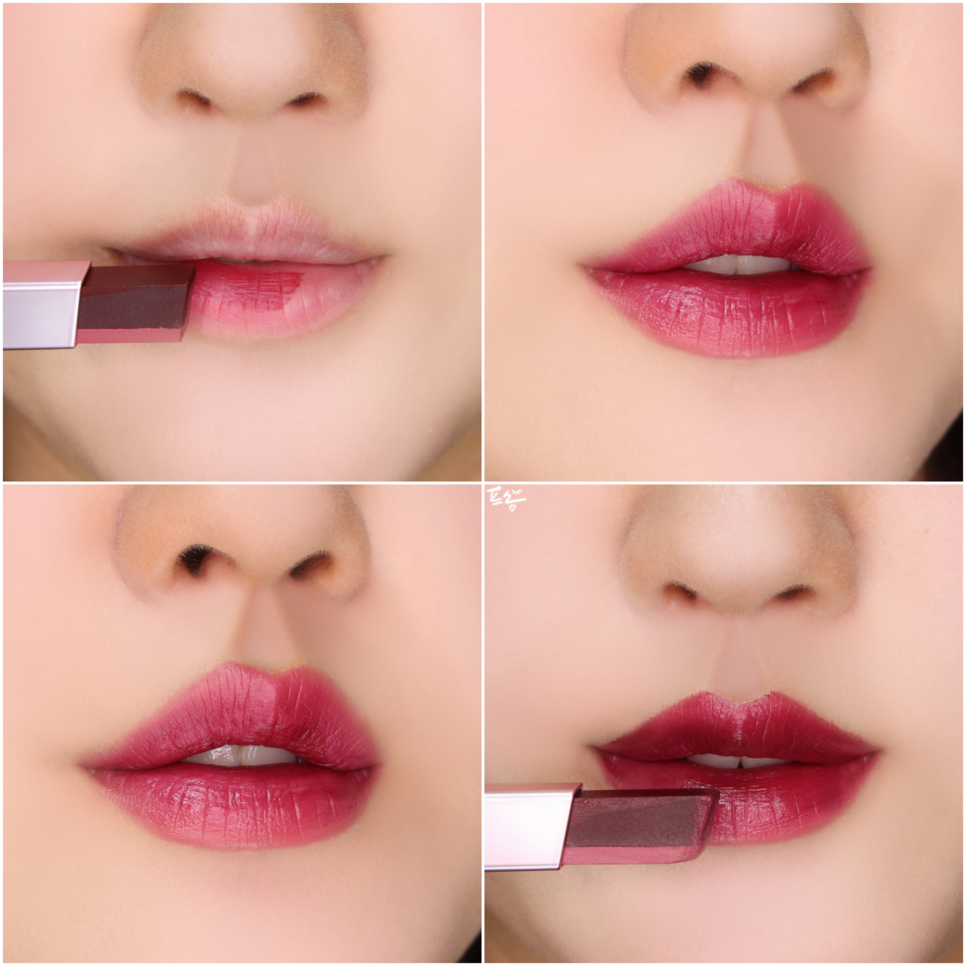 7 cây son trầm tuyệt đẹp: chọn đi làm cũng đẹp, mà đi chơi Halloween lại càng chất - Ảnh 9. 7 cây son trầm tuyệt đẹp: chọn đi làm cũng đẹp, mà đi chơi Halloween lại càng chất - Ảnh 9.