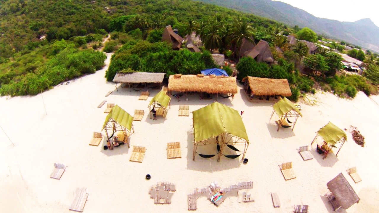 23 địa điểm du lịch trăng mật Nha Trang cho vợ chồng son vui chơi, nghỉ ngơi và mua sắm - Ảnh 10. 23 địa điểm du lịch trăng mật Nha Trang cho vợ chồng son vui chơi, nghỉ ngơi và mua sắm - Ảnh 10.