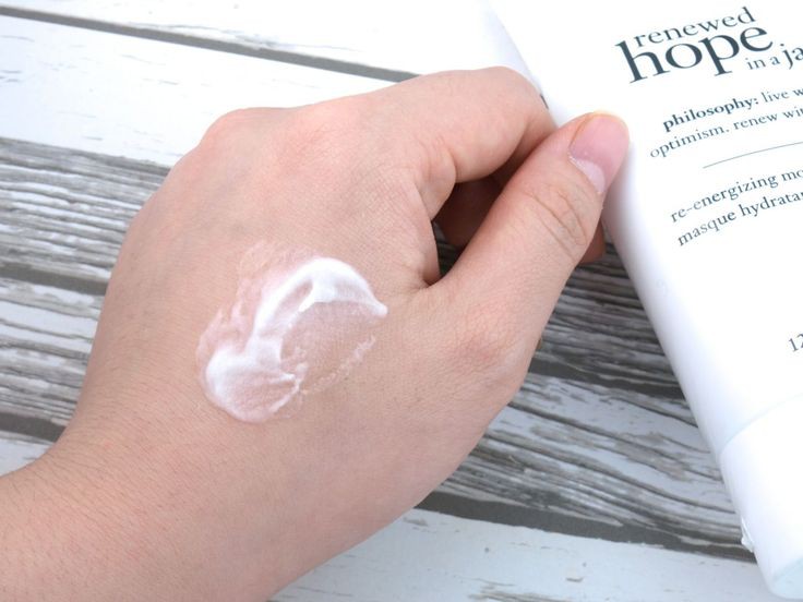 Đắt xắt ra miếng, nhưng 11 loại mặt nạ dưỡng ẩm này được khẳng định là sẽ khiến bạn vét sạch lọ để dùng - Ảnh 9. Đắt xắt ra miếng, nhưng 11 loại mặt nạ dưỡng ẩm này được khẳng định là sẽ khiến bạn vét sạch lọ để dùng - Ảnh 9.