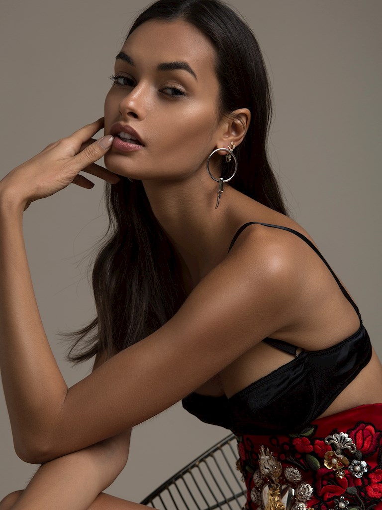 Hot Gizele Oliveira nudes (64 foto and video), Pussy, Cleavage, Boobs, butt 2020 Hot Gizele Oliveira nude (37 photos), Sexy, Paparazzi, Selfie, cameltoe 2006