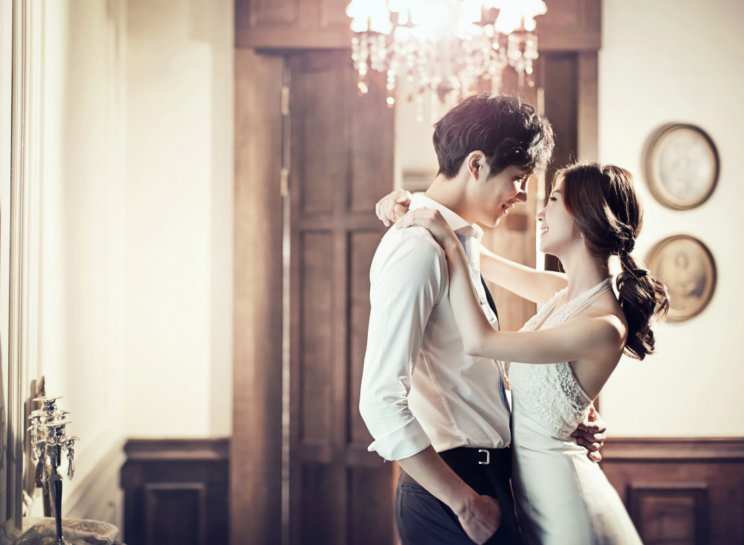 Yêu thôi chưa đủ, những bí kíp sau mới giúp tình yêu của bạn bền vững - Ảnh 1. Yêu thôi chưa đủ, những bí kíp sau mới giúp tình yêu của bạn bền vững - Ảnh 1.