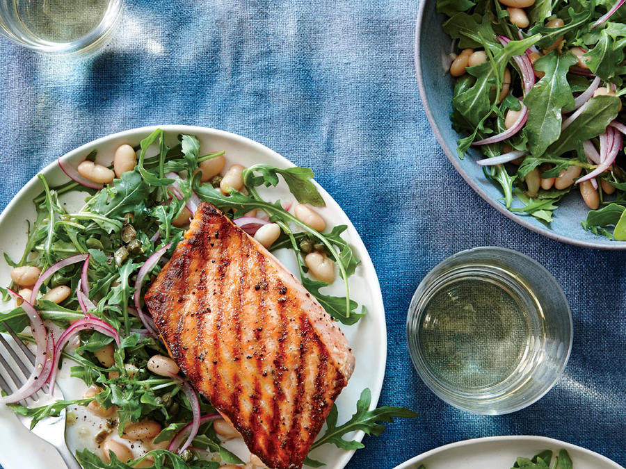 Ăn uống lành mạnh: Thách thức bản thân với 7 ngày ăn kiểu clean eating để có dáng khỏe, eo thon, da bóng mịn - Ảnh 4. Ăn uống lành mạnh: Thách thức bản thân với 7 ngày ăn kiểu clean eating để có dáng khỏe, eo thon, da bóng mịn - Ảnh 4.