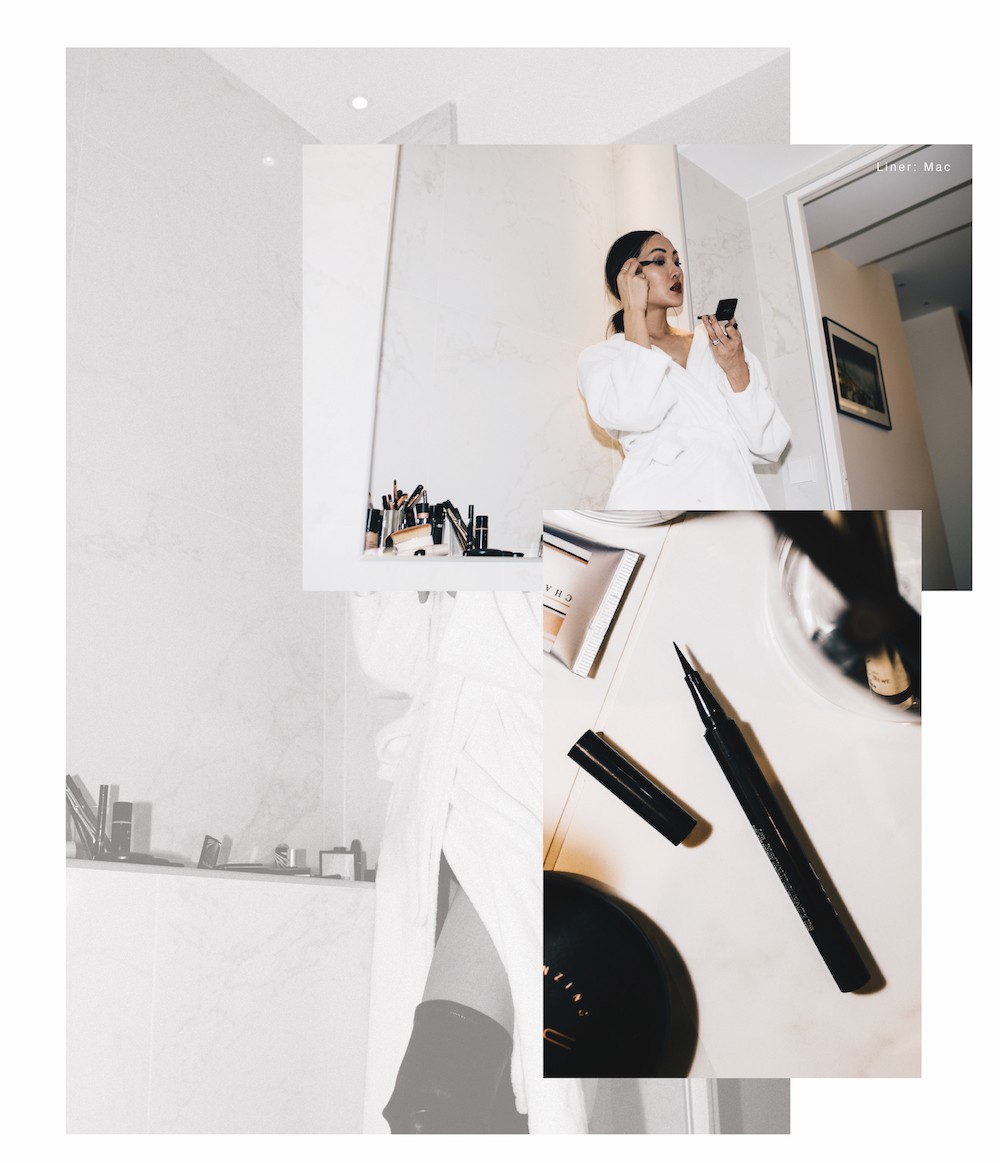 Liệu bạn có biết, da bị mụn hay kích ứng một phần cũng là do sản phẩm bảo quản không đúng cách - Ảnh 5. Liệu bạn có biết, da bị mụn hay kích ứng một phần cũng là do sản phẩm bảo quản không đúng cách - Ảnh 5.