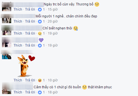 Phút giây nghỉ ngơi tranh thủ của chú công nhân dọn rác khiến người ta bùi ngùi xót xa - Ảnh 3.