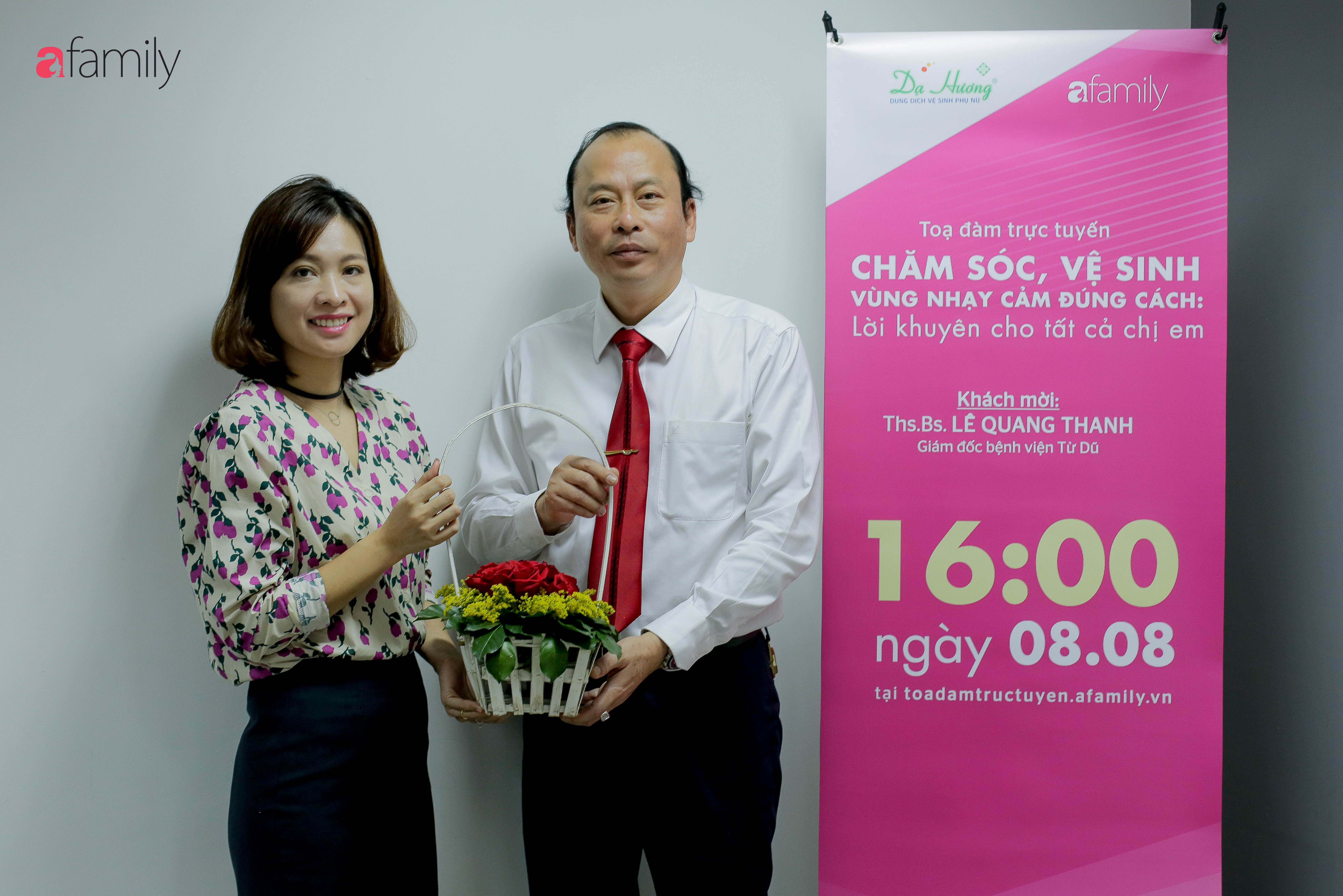 Nguyên nhân chính khiến vùng kín bị viêm nhiễm kéo dài và hay tái phát - Ảnh 4. Nguyên nhân chính khiến vùng kín bị viêm nhiễm kéo dài và hay tái phát - Ảnh 4.