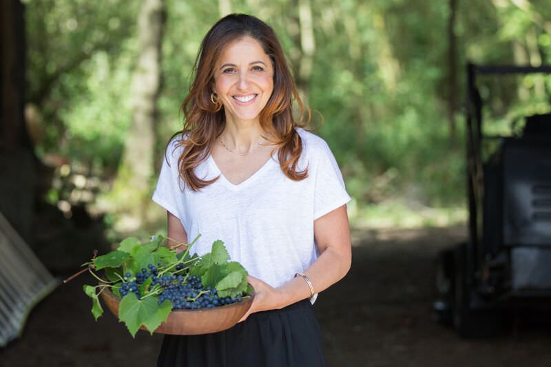 4 lý do tiết lộ tại sao bạn ăn chay mà vẫn tăng cân như thường - Ảnh 2. 4 lý do tiết lộ tại sao bạn ăn chay mà vẫn tăng cân như thường - Ảnh 2.