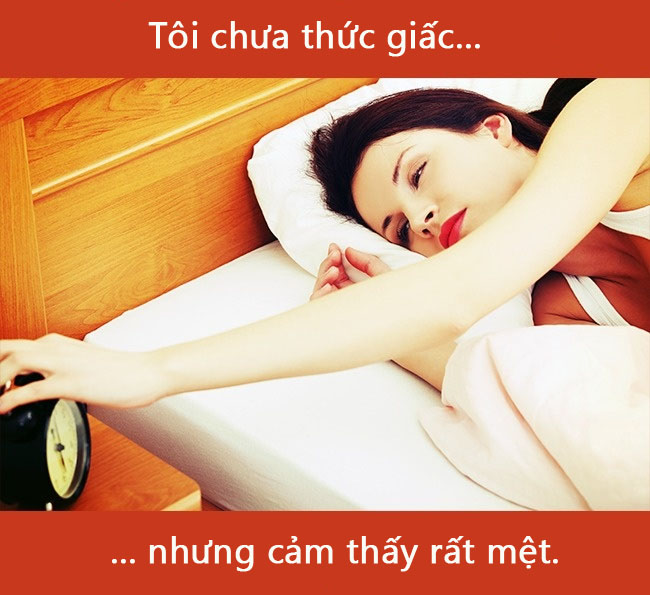 12 dấu hiệu chứng tỏ bạn đã ăn quá nhiều đường, biết rồi dừng lại ngay còn kịp - Ảnh 4.