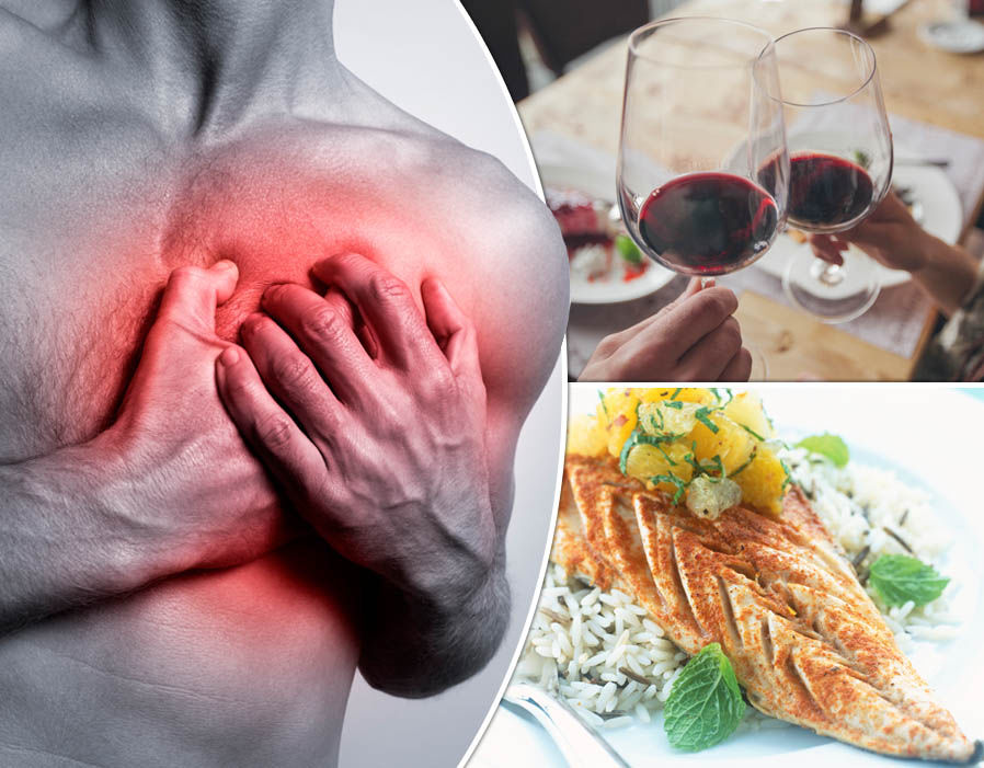 Ăn sô cô la có thể phòng ngừa bệnh tiểu đường - Ảnh 2. Ăn sô cô la có thể phòng ngừa bệnh tiểu đường - Ảnh 2.