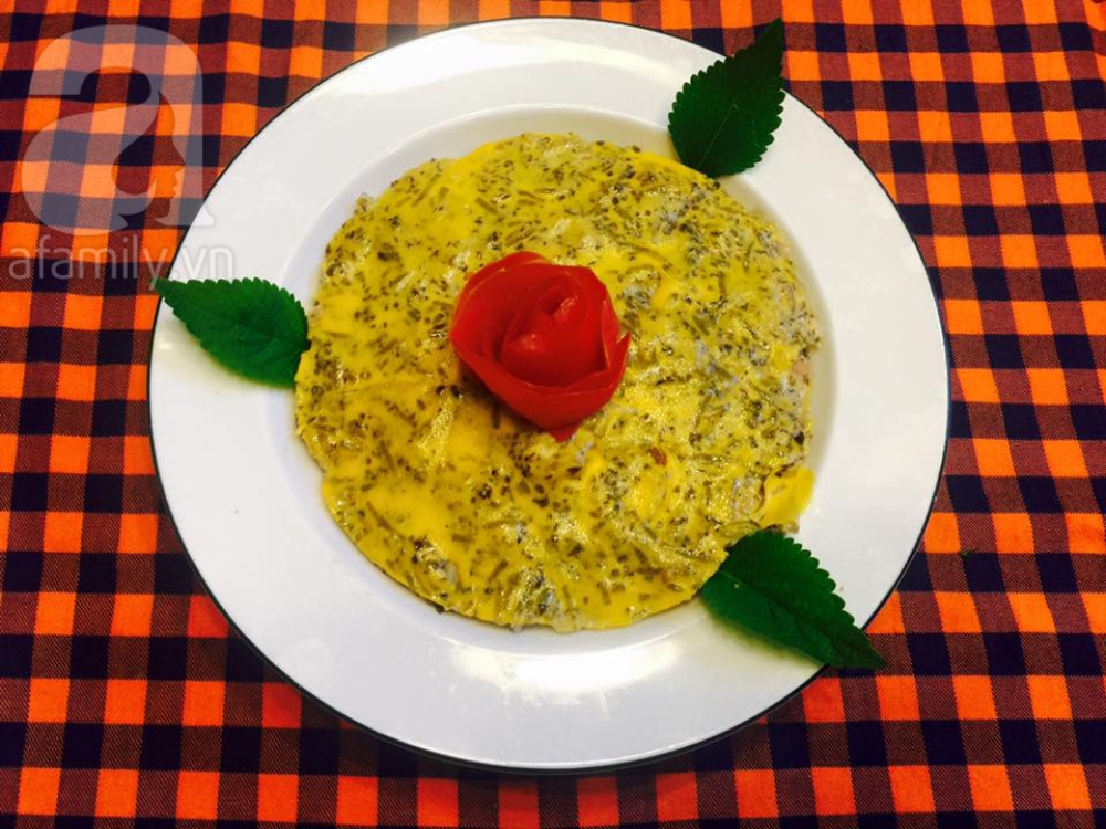 Thực đơn cơm tối ngon miệng nấu nhanh cho ngày bận rộn - Ảnh 1. Thực đơn cơm tối ngon miệng nấu nhanh cho ngày tất bật bận rộn - Ảnh 1.