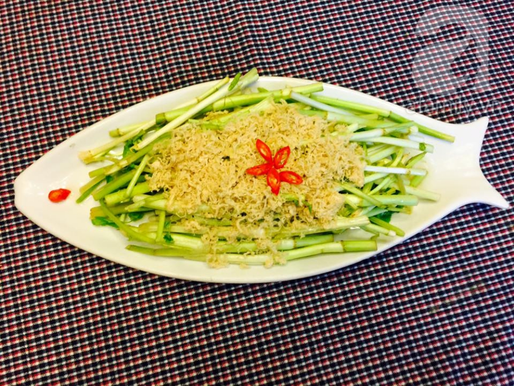78 ngàn đồng bạn có ngay thực đơn cơm tối ngon bá cháy - Ảnh 3. 78 ngàn đồng bạn có ngay thực đơn cơm tối ngon bá cháy - Ảnh 3.