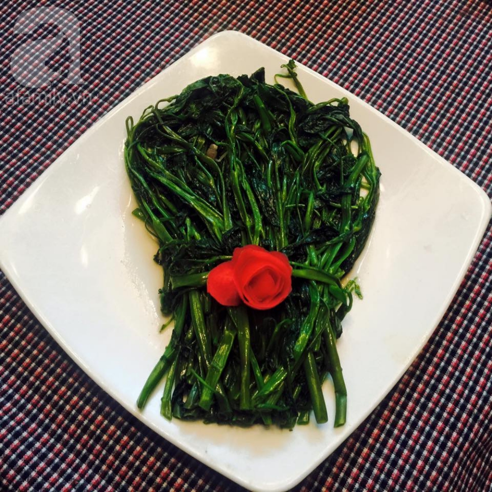 Thực đơn đầu tuần chỉ 78 ngàn đồng mà cả nhà tấm tắc khen ngon - Ảnh 2. Thực đơn đầu tuần chỉ 78 ngàn đồng mà cả nhà tấm tắc khen ngon - Ảnh 2.