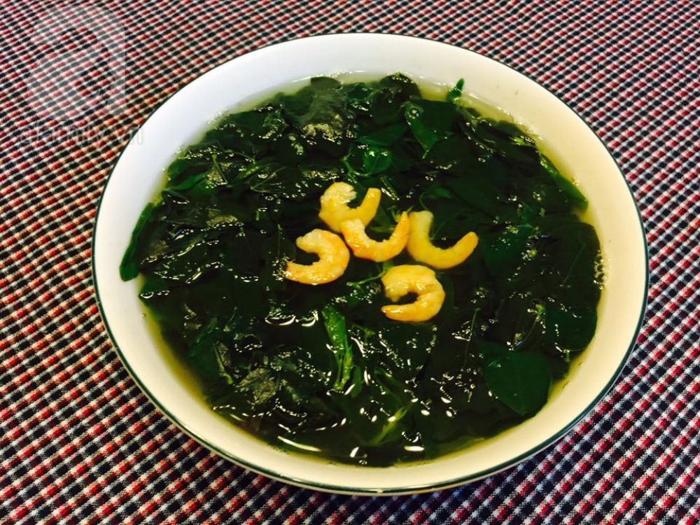 Chỉ cần 75 ngàn đồng bạn đã có bữa cơm tối ngon nuốt lưỡi rồi! - Ảnh 3. Chỉ cần 75 ngàn đồng bạn đã có bữa cơm tối ngon nuốt lưỡi rồi! - Ảnh 3.