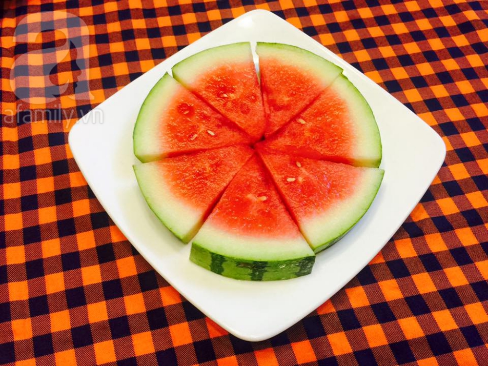 Thực đơn cơm tối ngon miệng nấu nhanh cho ngày tất bật bận rộn - Ảnh 4. Thực đơn cơm tối ngon miệng nấu nhanh cho ngày bận rộn - Ảnh 4.