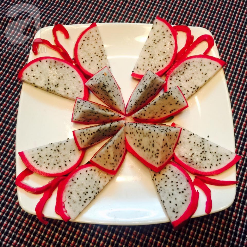 Thực đơn đầu tuần chỉ 78 ngàn đồng mà cả nhà tấm tắc khen ngon - Ảnh 5. Thực đơn đầu tuần chỉ 78 ngàn đồng mà cả nhà tấm tắc khen ngon - Ảnh 5.