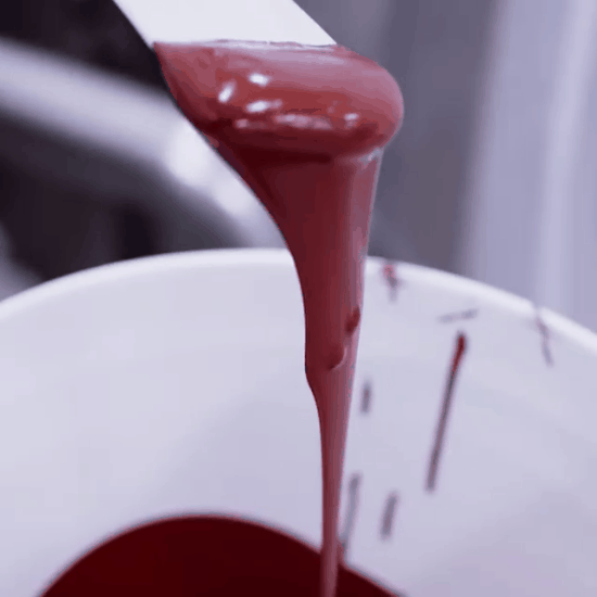 Một cây son NARS đã được tạo ra như thế nào? - Ảnh 5.