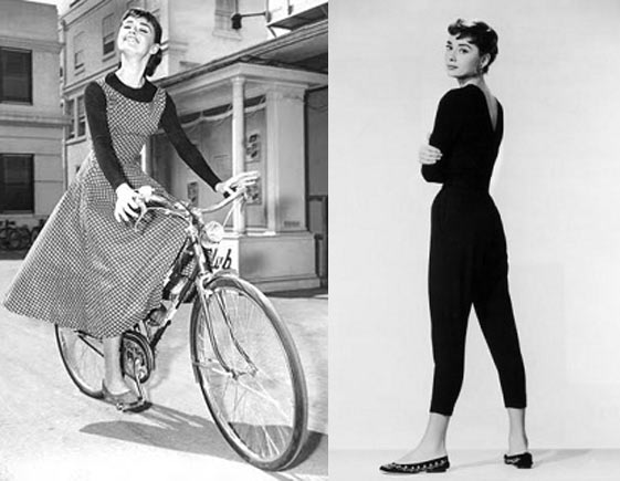 Trang phục của huyền thoại Audrey Hepburn sẽ được bán đấu giá vào tháng 9 tới tại London - Ảnh 7.