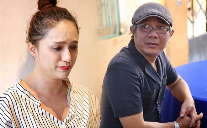 Hạ màn Cú sốc Hương Giang, Em chưa 18 lập thêm kỷ lục giật mình - Ảnh 1.