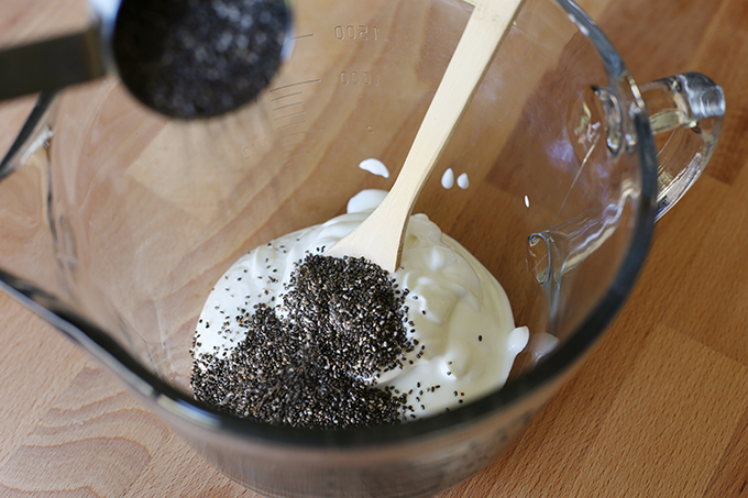 Đánh bay béo bụng sau 2 tháng với món ăn thuốc này, chị em còn sở hữu được da đẹp, tránh viêm nhiễm - Ảnh 5. Đánh bay béo bụng sau 2 tháng với món ăn thuốc này, chị em còn sở hữu được da đẹp, tránh viêm nhiễm - Ảnh 5.