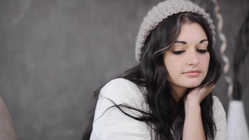 Đêm trước ngày cưới, bố chồng gọi điện mắng tôi té tát - Ảnh 2. Đêm trước ngày cưới, bố chồng gọi điện mắng tôi té tát - Ảnh 2.