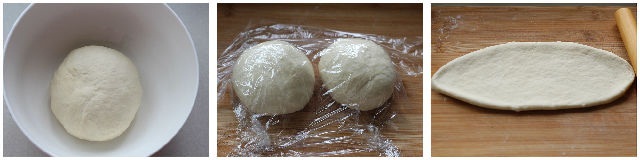 Mách các mẹ công thức làm bánh mì đặc ruột mềm ngon tuyệt đối - Ảnh 2