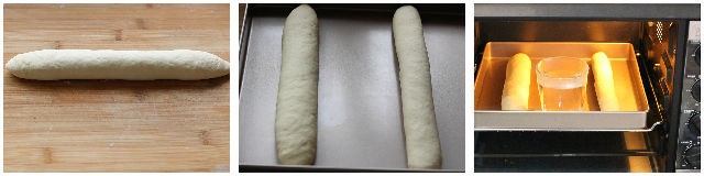 Mách các mẹ công thức làm bánh mì đặc ruột mềm ngon tuyệt đối - Ảnh 3