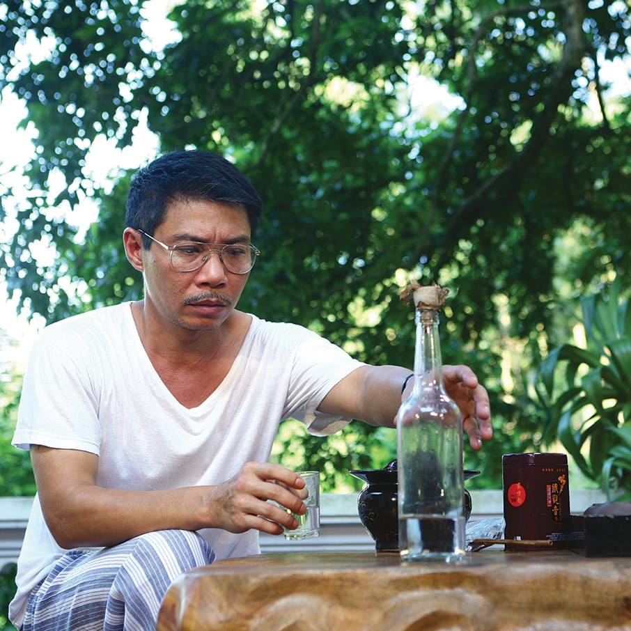 Mẹ chồng không cho đóng cửa phòng ngủ, rình con dâu lúc ái ân để phá đám gây bão mạng - Ảnh 9. Mẹ chồng không cho đóng cửa phòng ngủ, rình con dâu lúc ái ân để phá đám gây bão mạng - Ảnh 9.