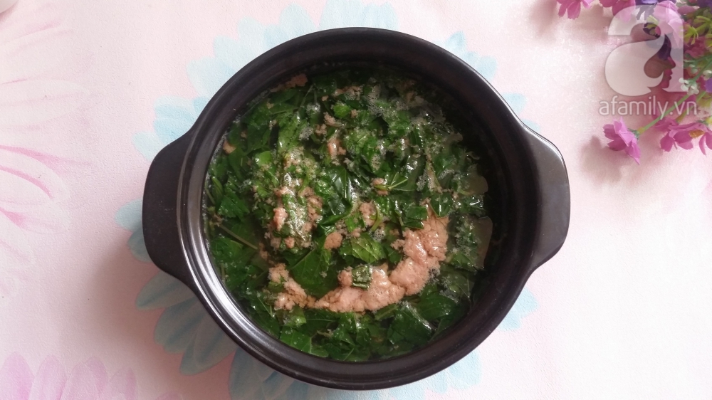 Cơm tối 5 món ngon đẹp chỉ tốn chưa tói 90,000đ - Ảnh 4. Cơm tối 5 món ngon đẹp chỉ tốn chưa tói 90,000đ - Ảnh 4.