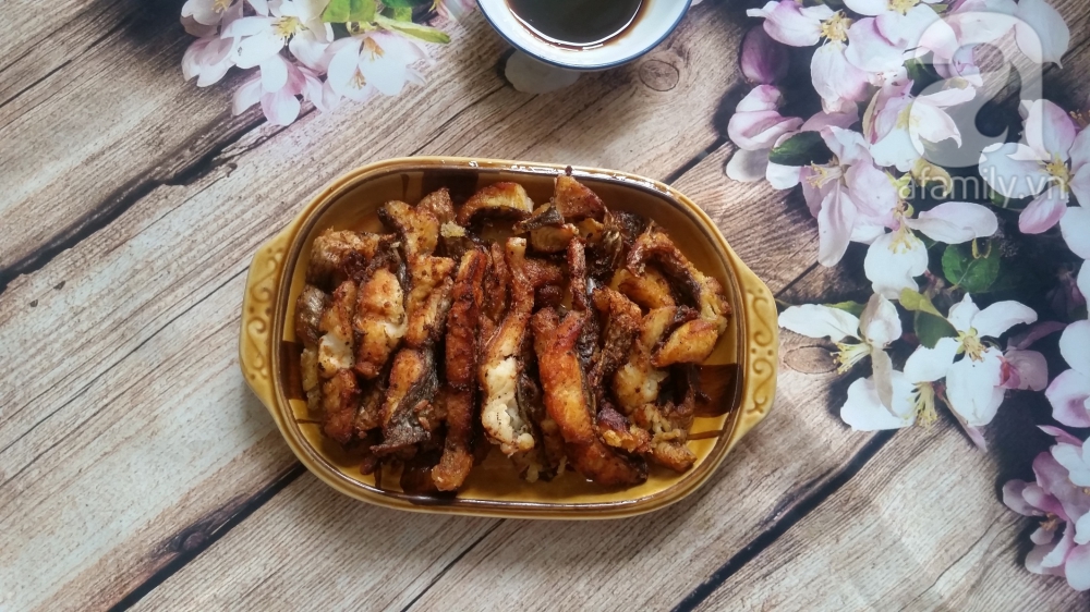 Mẹ Tít chia sẻ thực đơn cơm tối chỉ hơn 90k mà ngon ngất ngây - Ảnh 3. Mẹ Tít chia sẻ thực đơn cơm tối chỉ hơn 90k mà ngon ngất ngây - Ảnh 3.