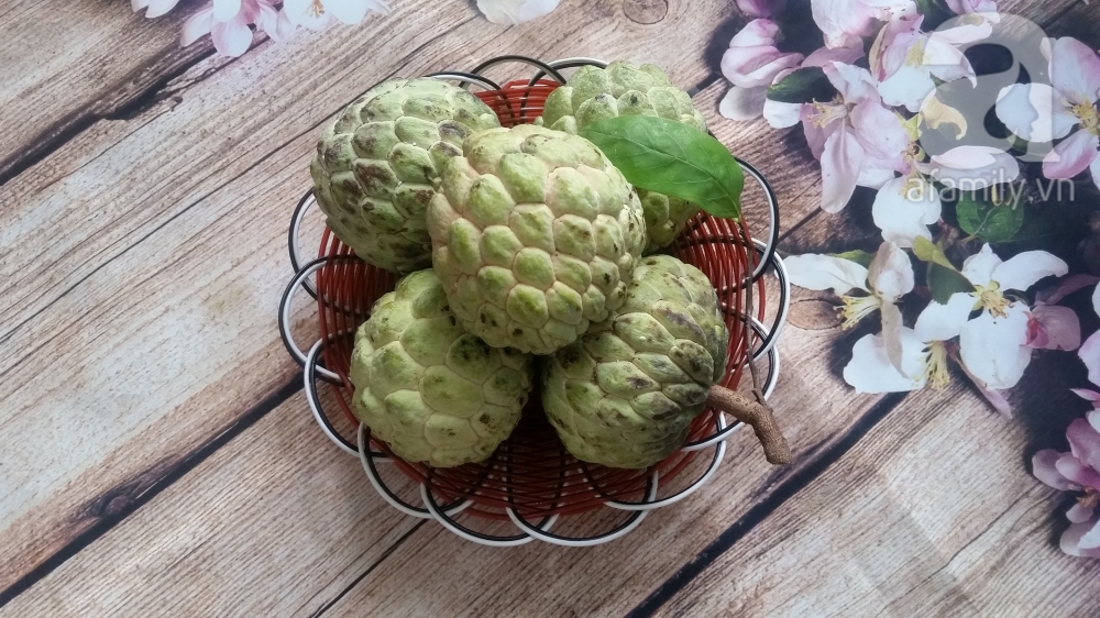 Mẹ Tít chia sẻ thực đơn cơm tối chỉ hơn 90k mà ngon ngất ngây - Ảnh 4. Mẹ Tít chia sẻ thực đơn cơm tối chỉ hơn 90k mà ngon ngất ngây - Ảnh 4.