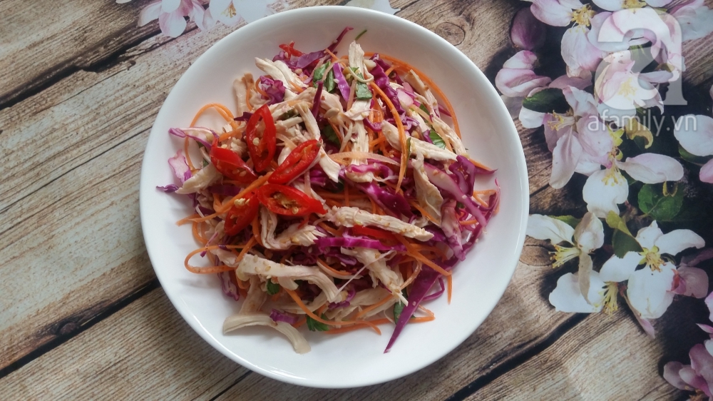 Mẹ Tít chia sẻ thực đơn cơm tối chỉ hơn 90k mà ngon ngất ngây - Ảnh 2. Mẹ Tít chia sẻ thực đơn cơm tối chỉ hơn 90k mà ngon ngất ngây - Ảnh 2.