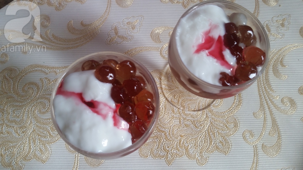Bữa tối toàn món ngon mà chỉ hơn 80k, đảm bảo ai cũng thích - Ảnh 4. Bữa tối toàn món ngon mà chỉ hơn 80k, đảm bảo ai cũng thích - Ảnh 4.