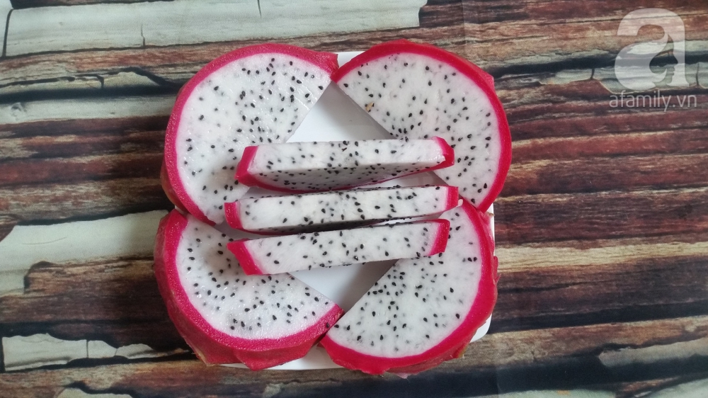 Thực đơn 5 món chỉ 84k ngon ngất ngây - Ảnh 5. Thực đơn 5 món chỉ 84k ngon ngất ngây - Ảnh 5.
