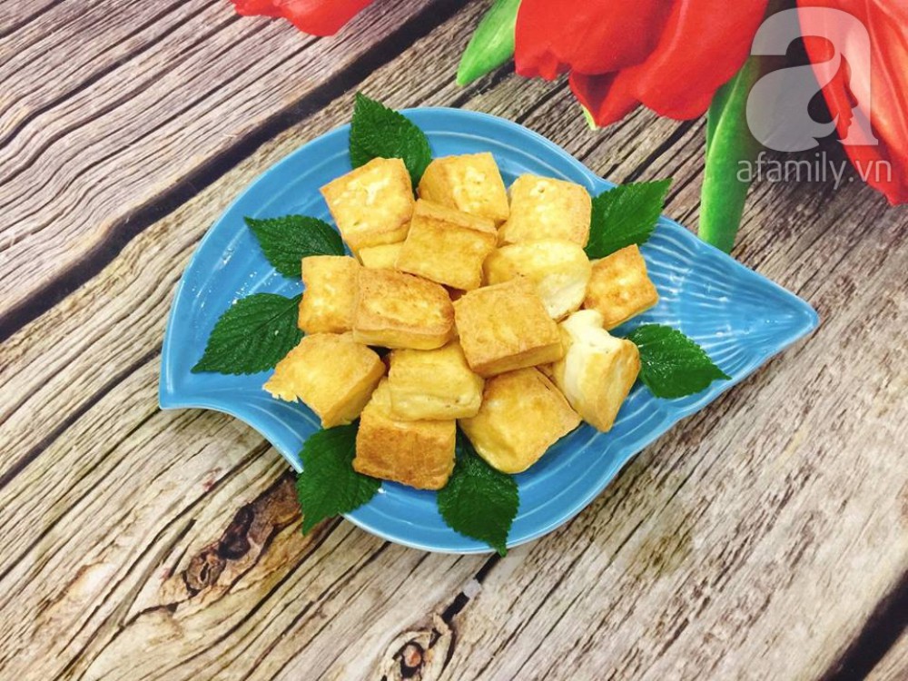 Mâm cơm 5 món chỉ chưa tới 90k chuẩn ko cần chỉnh cho ngày đầu đông - Ảnh 1. Mâm cơm 5 món chỉ chưa đầy 90k chuẩn ko cần chỉnh cho ngày đầu đông - Ảnh 1.
