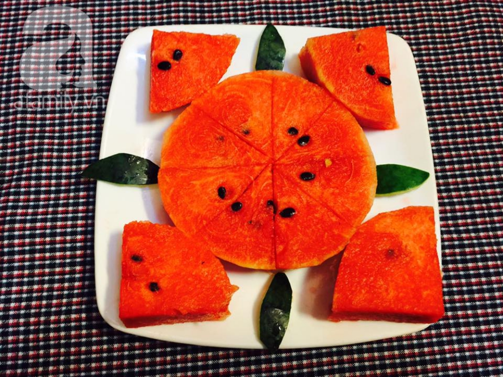 Mâm cơm chỉ 3 món chưa tới 80k vẫn có thể đủ chất và tròn vị - Ảnh 4. Mâm cơm chỉ 3 món chưa tới 80k vẫn có thể đủ chất và tròn vị - Ảnh 4.