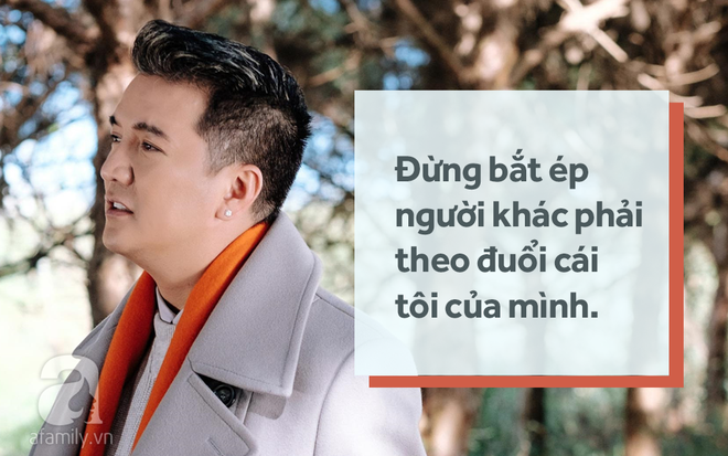 Đàm Vĩnh Hưng: Ông hoàng của những cuộc tranh cãi ở làng nhạc Việt 2017 - Ảnh 7.