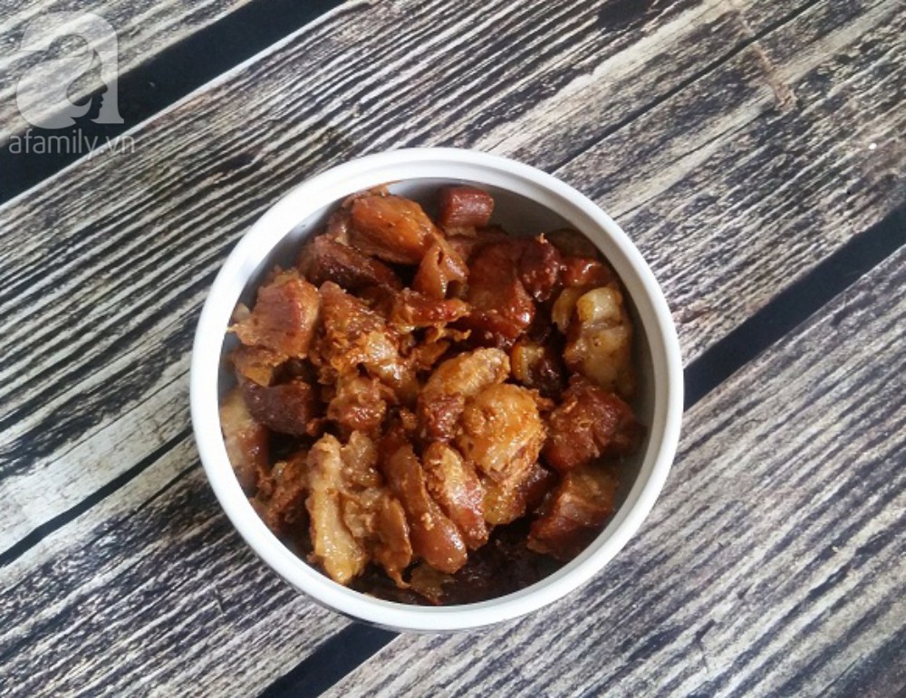 Thực một cơm tối chuẩn mực bởi vì mùa đông chưa tới 70k - Ảnh 2. Thực một cơm tối chuẩn mực bởi vì mùa đông chưa tới 70k - Ảnh 2.