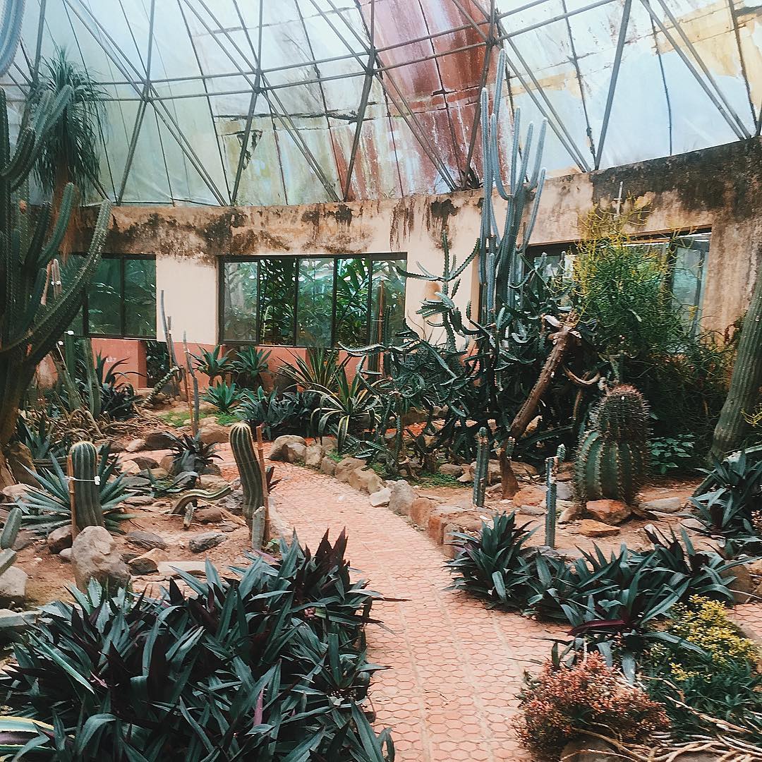 Tất tật bảng giá vé thắng cảnh ở những điểm du lịch nổi tiếng từ Bắc đến Nam - Ảnh 3. Tất tật bảng giá vé thắng cảnh ở những điểm du lịch nổi tiếng từ Bắc đến Nam - Ảnh 3.