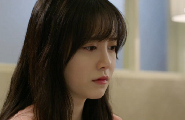 Người đ&agrave;n &ocirc;ng của mẹ (P4): Nếu ch&uacute; biết t&ocirc;i l&agrave; con g&aacute;i của mẹ t&ocirc;i th&igrave; sao đ&acirc;y? - Ảnh 2.