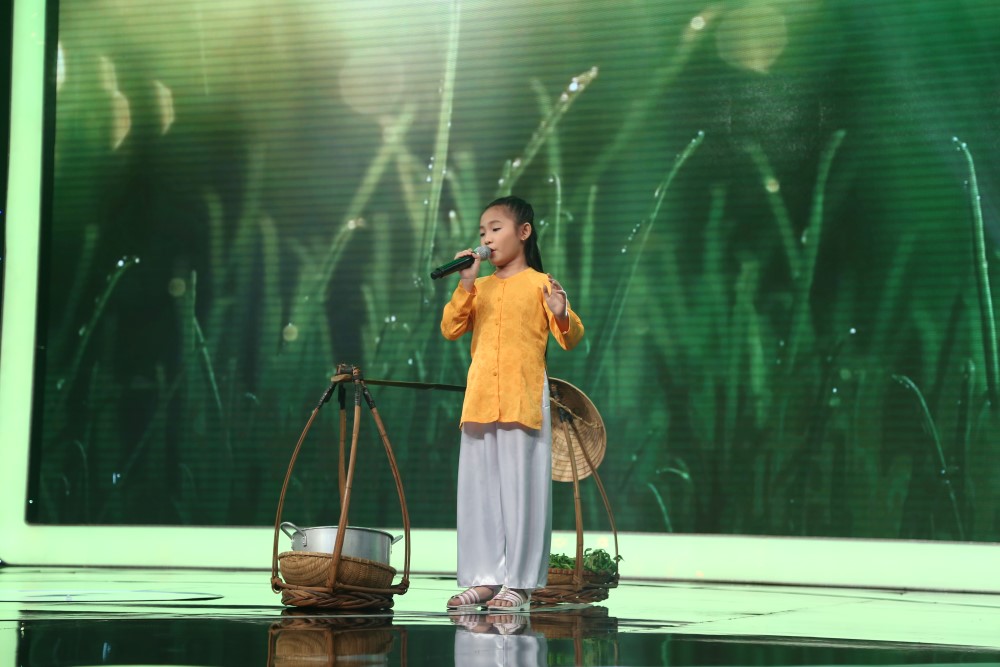 Ai cũng choáng váng trước tài tính toán phi thường của cậu bé 6 tuổi - Ảnh 12. Ai cũng choáng váng trước tài tính toán phi thường của cậu bé 6 tuổi - Ảnh 12.